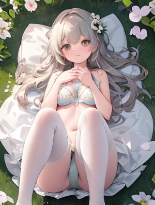 中国金融科技50强：创新引领未来